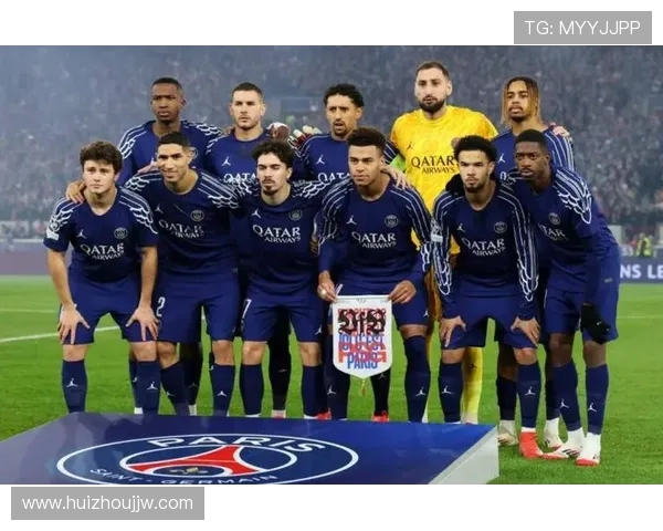 法甲各队阵容调整与关键引援对战术体系的影响 法甲各队阵容调整与关键引援对战术体系的影响