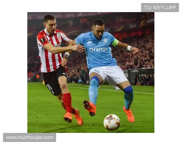 法甲外援表现分析:关键球员及贡献评估 法甲外援表现分析:关键球员及贡献评估