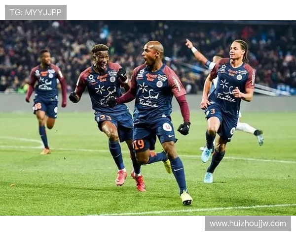 法甲战术体系中的新风格和演变趋势