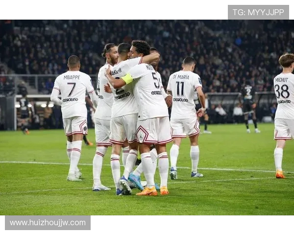 法甲最佳进攻数据统计及高效进攻球队分析 法甲最佳进攻数据统计及高效进攻球队分析