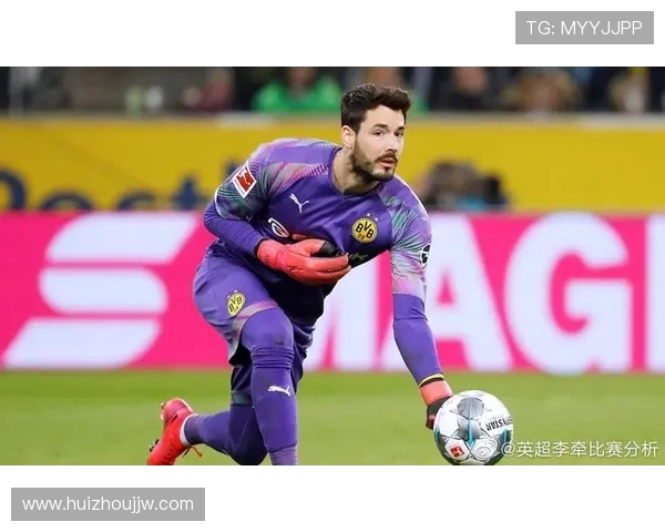 法甲比赛统计表全景展示及重要数据解析