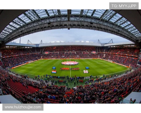 法甲球迷互动体验升级策略与线上平台开发