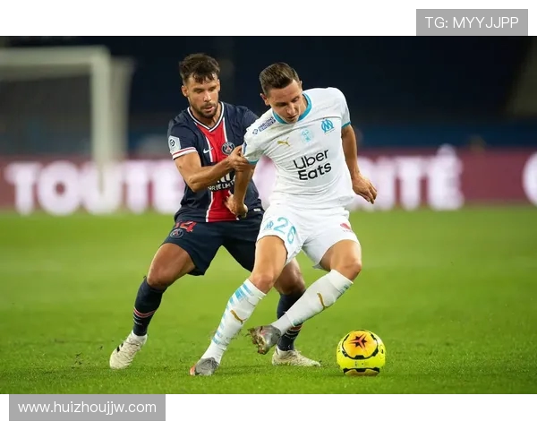 法甲联赛伤病球员名单与恢复进度汇总