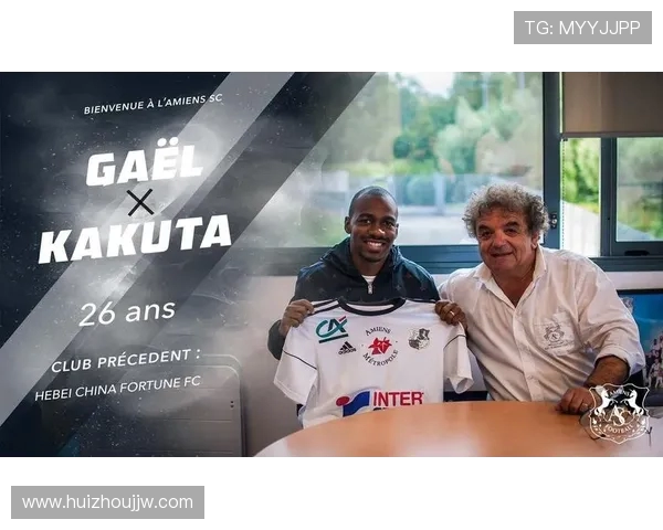 法甲赛季外援配置优化及效果评估报告