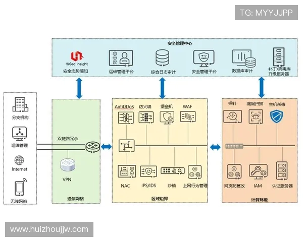 法甲防守统计数据详解及防守体系优化建议 法甲防守统计数据详解及防守体系优化建议