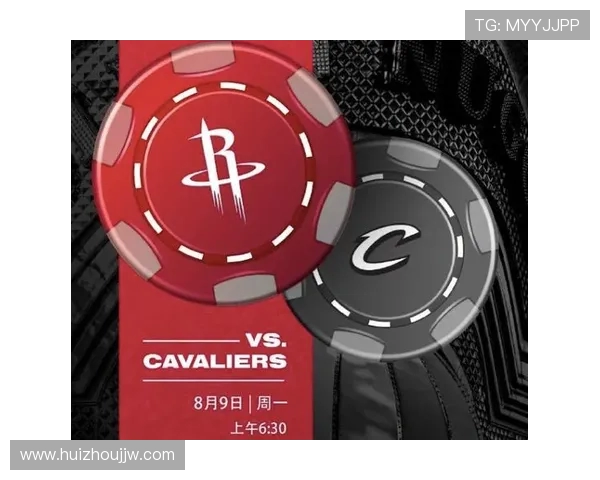 火箭队夏季联赛直播安排及新秀表现评测