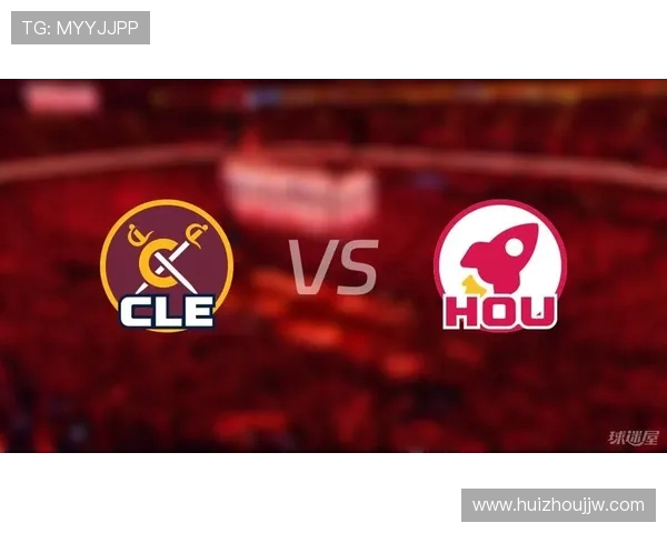 火箭队比赛观看指南:在哪个平台能看全场回放 火箭队比赛观看指南:在哪个平台能看全场回放