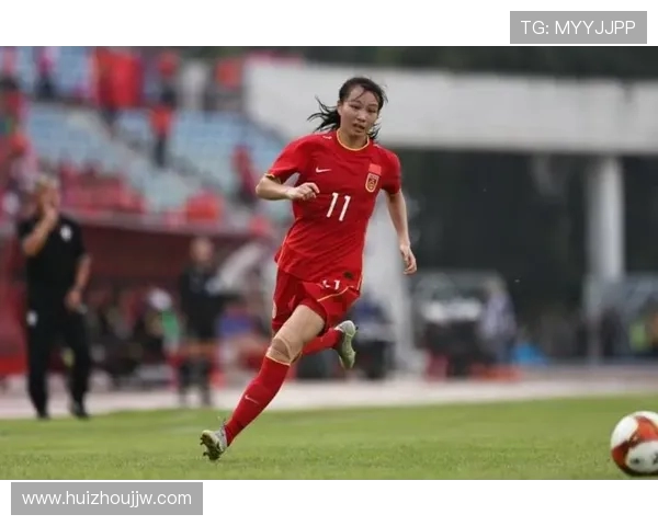 中国女足对决朝鲜女足精彩直播全程回放与赛况解析焦点大战在线观看