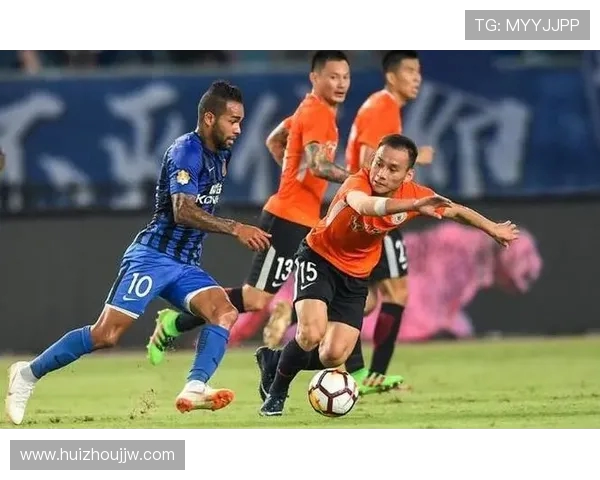 上港对决恒大足协杯直播焦点大战全程精彩解析实时比分与阵容前瞻