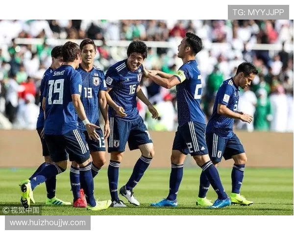 曼塔海豚对阵麦德林国民竞技全场精彩瞬间视频解析战术回顾与关键进球集锦