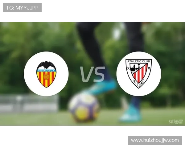 直播屋西甲直播平台特色及体育赛事直播技术