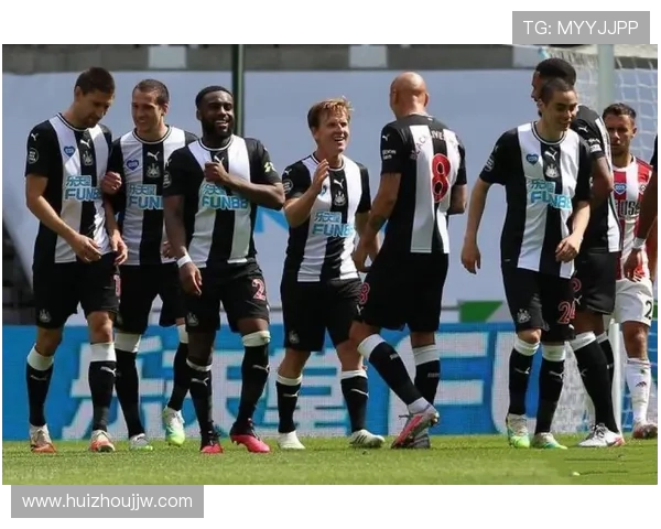 英超五支球队综合排名及赛季表现深度评析