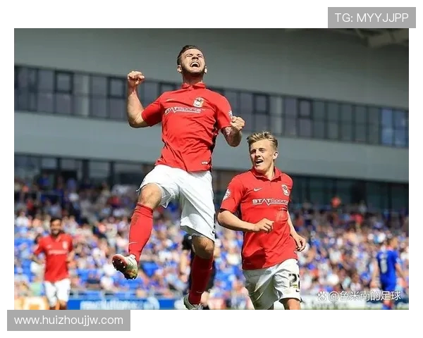 英超布莱顿队中西班牙籍球员名单及战术分析