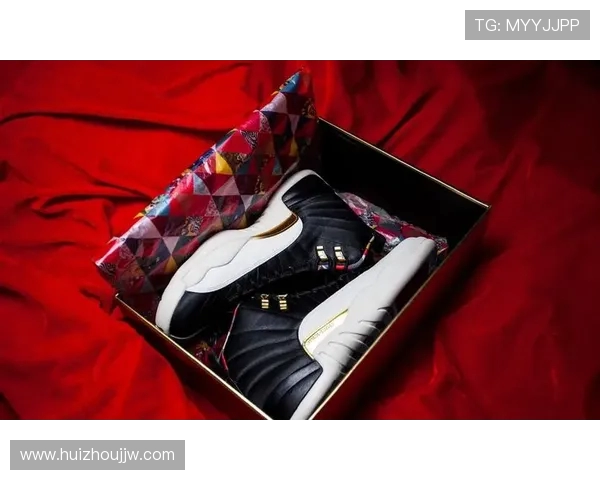 AJ4篮球世界杯巅峰对决与潮流文化激情碰撞盛宴全球荣耀梦想征程