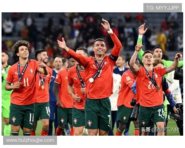 C罗是否真的无缘2022世界杯背后的争议与真相解析深度探讨全