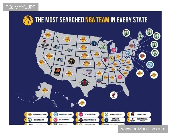 NBA世界杯几年举办一次及其历史发展全解析及相关赛制介绍 NBA世界杯几年举办一次及其历史发展全解析及相关赛制介绍