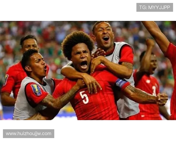 七比零世界杯爆冷中奖后狂喜喝醉引发的连锁故事一场难忘的人生插曲