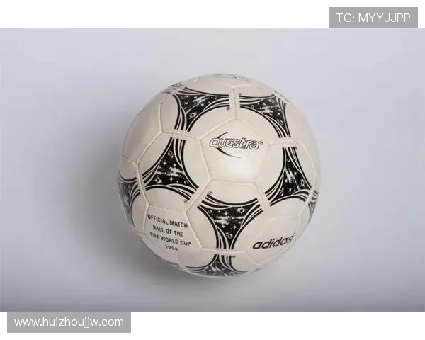 以九八年世界杯战绩透视足球格局变迁与冠军之路启示的历史意义反思