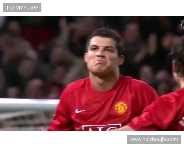 回顾C罗世界杯任意球高光瞬间与经典破门集锦震撼全场的巅峰时刻 回顾C罗世界杯任意球高光瞬间与经典破门集锦震撼全场的巅峰时刻