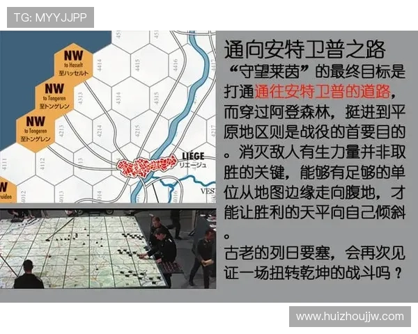 埃及世界杯预选赛征程全景回顾与关键战役深度解析历史节点与未来展望