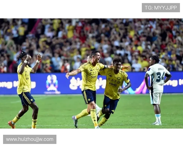 聚焦2034世界杯申办背后的全球博弈与城市梦想未来蓝图探析 聚焦2034世界杯申办背后的全球博弈与城市梦想未来蓝图探析