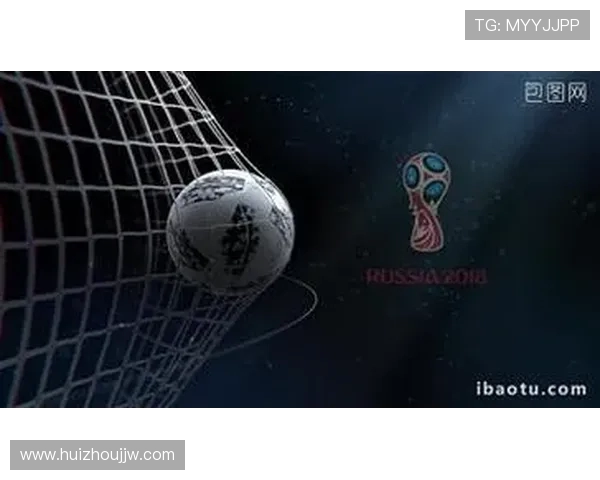 聚焦俄罗斯举办的第二十一届世界杯足球盛会全景回顾六月激情与荣耀之战