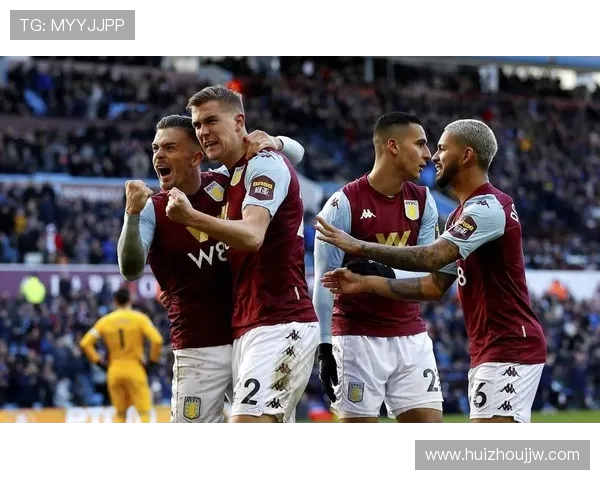 英超球队不败纪录:英超联赛历史上最长不败纪录的球队与赛事回顾 英超球队不败纪录:英超联赛历史上最长不败纪录的球队与赛事回顾