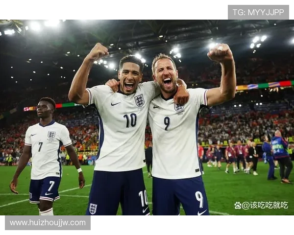 英超球队是否会脱离欧洲赛事的讨论