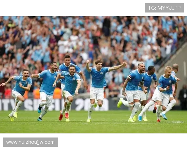 英超球队身高排名：英超球队球员的身高排名与影响。