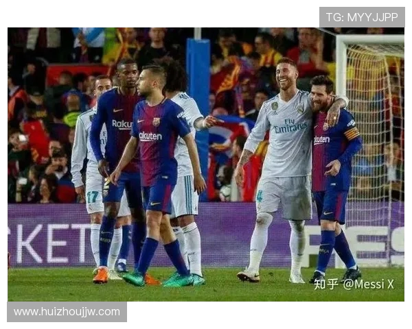 西甲2017-2018赛季赛程安排及联赛走势预测