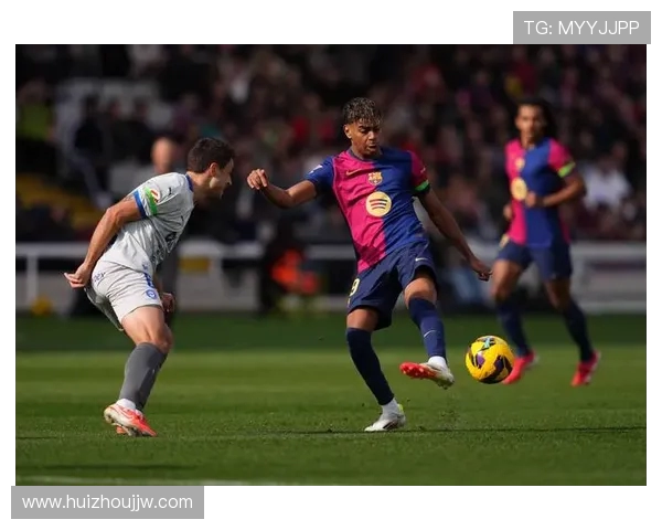 西甲国语直播平台推荐：中文解说适配人群与风格特点