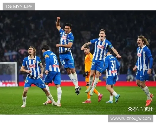 西甲联赛2019比赛地：2019年西甲联赛的比赛地点与安排 .