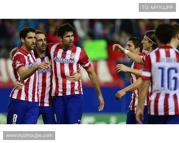 西甲联赛奖金分配机制详解及历史变化趋势