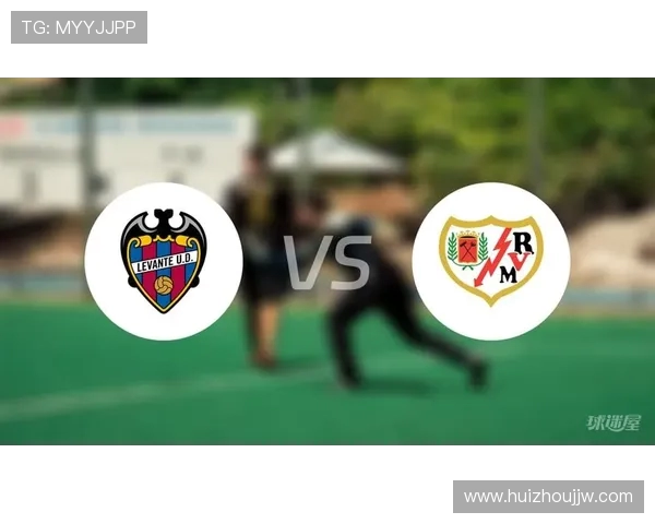 西甲赛事免费直播平台全面评测与比较