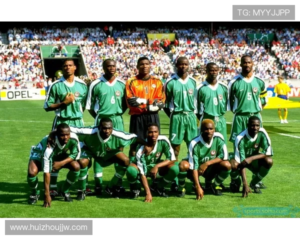 阿尔及利亚2014世界杯征程与绿狐传奇拼搏与荣耀梦想全记录