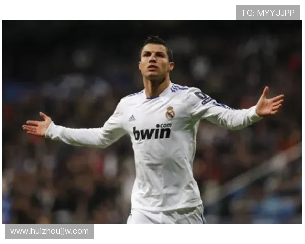 阿森纳征战世界杯舞台的荣耀与挑战全景深度解析与未来展望之路探秘