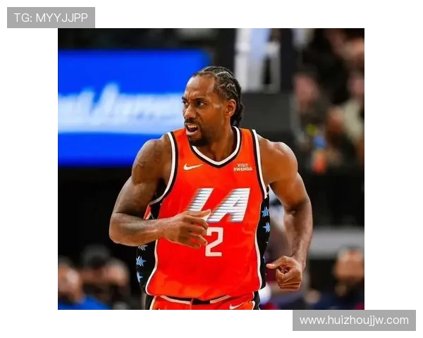 伦纳德连续38场得分20追平队史纪录目标在望