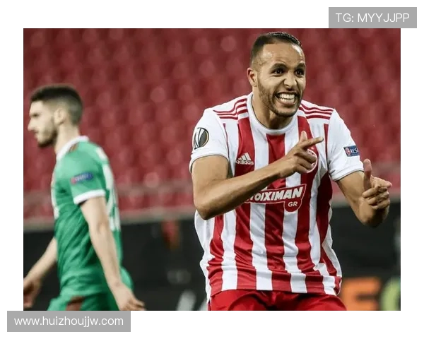 勒沃库森对阵奥林匹亚科斯比赛裁判名单公布英格兰名哨奥利弗执法引关注