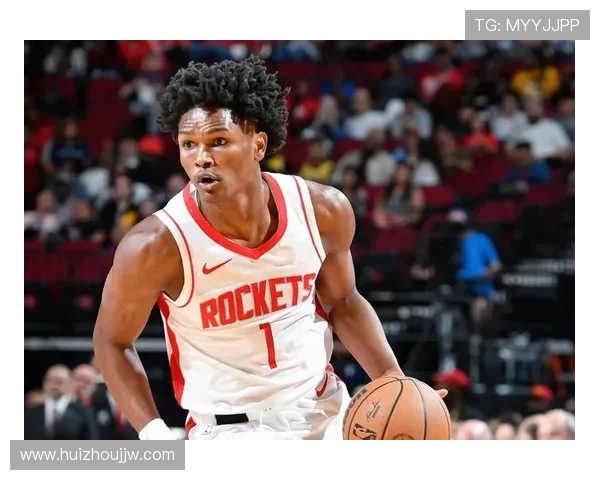 周三竞彩篮球分析国王往绩占优火箭阿门缺席影响战局