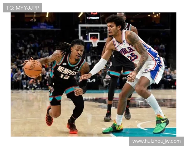 埃奇库姆状态低迷全场仅得3分三分球命中率惨淡正负值创下最低纪录 埃奇库姆状态低迷全场仅得3分三分球命中率惨淡正负值创下最低纪录