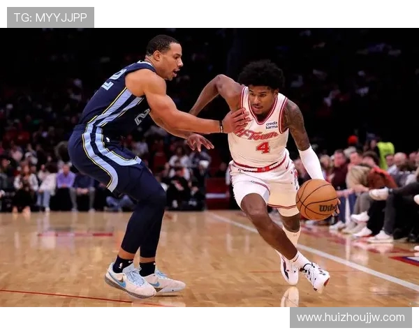 奥特称能背靠背出战对杰伦格林是巨大进步充分认可其能力