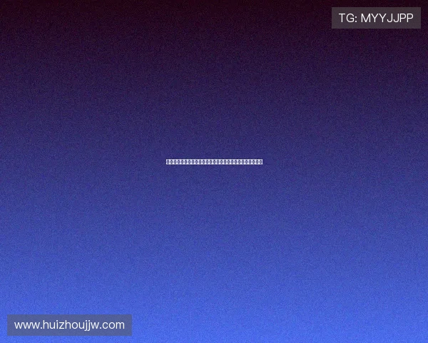 日本女足半场大胜印度女足宫泽日向表现出色贡献两球一助攻