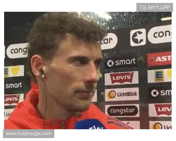 格雷茨卡赛后与友人狂欢至深夜慕尼黑夜店尽情享乐