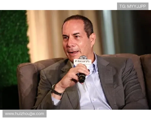 湖人商业运营总裁强调职责分明佩林卡拥有完全自主权