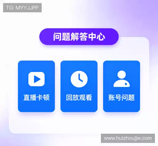 常见疑问集