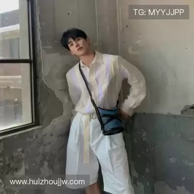 姜群晟
