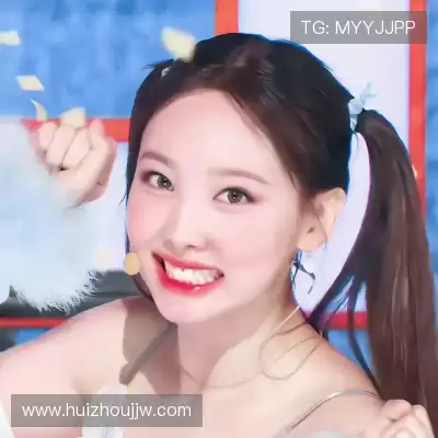 屈融健