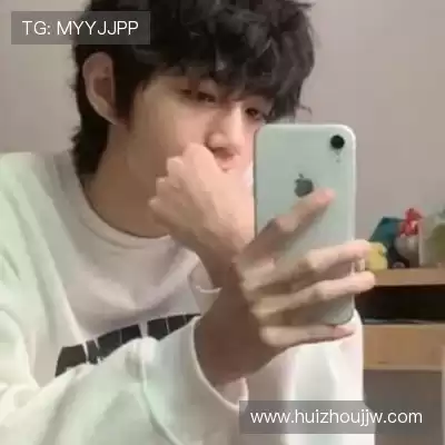 诸涛劲